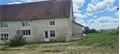 Image du bien APR749214